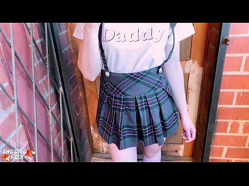 ❤️ Schoolgirl Sucks ya dick miri emi na iberibe kama klaasị. ❌  na porn% ig.pornpictureshq.ru%  ❌️❤