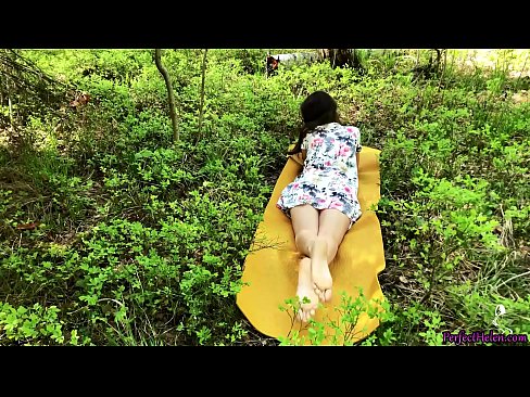 ❤️ Onye mbịarambịa na Tinder na-emetọ anụ ahụ m ma na-enwe mmasị n'ime ọhịa ❌  na porn% ig.pornpictureshq.ru%  ❌️❤