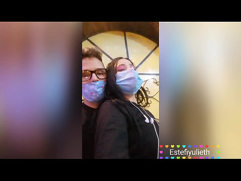 ❤️ Damn kwarantaini na-eme m ara. ❌  na porn% ig.pornpictureshq.ru%  ❌️❤