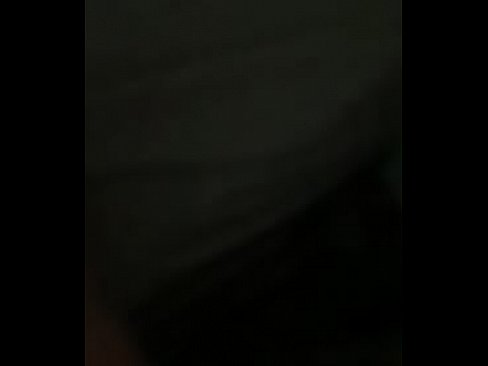 ❤️ Nọọsụ ụlọ ọgwụ na-ekpo ọkụ kansa ❌  na porn% ig.pornpictureshq.ru%  ❌️❤