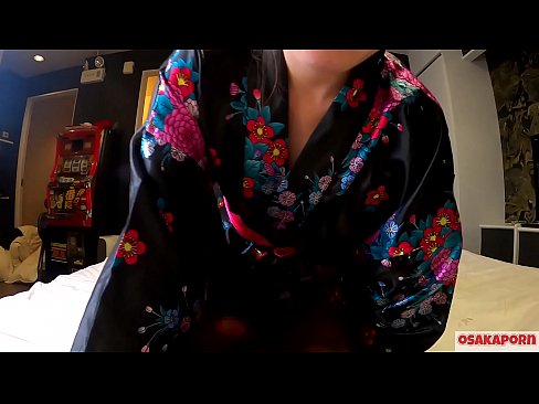 ❤️ Na-eto eto cosplay girl hụrụ mmekọahụ ka orgasm na a squirt na a ịnyịnya na-agba ọsọ. Nwa agbọghọ Asia nwere ọtụ ntutu mara mma na nnụnnụ tit mara mma na ejiji ọdịnala ndị Japan na vidiyo onye na-amu amu na-egosi mmetọ onwe ya na ihe egwuregwu fuck. Sakura 3 OSAKAPORN. ❌  na porn% ig.pornpictureshq.ru%  ❌️❤