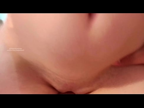 ❤️ Na-ehi ụra n'ọnụ ụlọ nwanne m nwanyị, otu ahụ ka m siri teta ❌  na porn% ig.pornpictureshq.ru%  ❌️❤