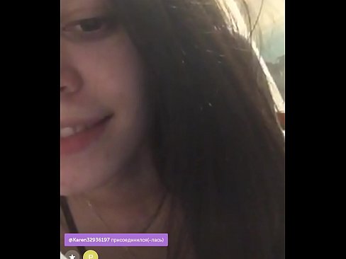 ❤️ Anụ ọhịa slutty Russia (Periscope, VKontakte, Instagram) ❌  na porn% ig.pornpictureshq.ru%  ❌️❤