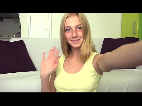 ❤️ Mgbe ike gwụrụ m, m na-eji umengwụ eme onwe m agụụ mmekọahụ na-acha odo odo m ❌  na porn% ig.pornpictureshq.ru%  ❌️❤