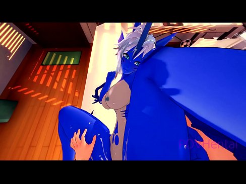 ❤️ Demon Fish Girl Monster ❌  na porn% ig.pornpictureshq.ru%  ❌️❤