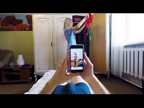 ❤️ Stepsister mere nwanne ya nwoke ozugbo tupu mama m alọta ❌  na porn% ig.pornpictureshq.ru%  ❌️❤