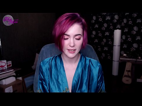 ❤️ Ntuziaka na jerk pụọ si a Russian girl na English ❌  na porn% ig.pornpictureshq.ru%  ❌️❤