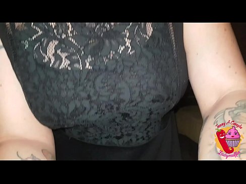 ❤️ Slutty stepister na-enye ya ihe ọkụkụ na Spanish ❌  na porn% ig.pornpictureshq.ru%  ❌️❤