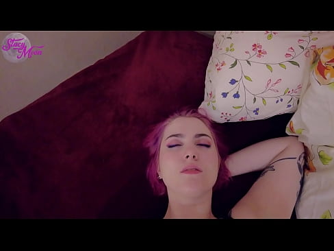 ❤️ Nwa klas ya Slutty jụrụ ka ya na ya wụ OBG, yabụ anyị kpagburu onwe anyị na-enweghị condom ❌  na porn% ig.pornpictureshq.ru%  ❌️❤