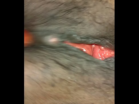 ❤️ Gbasaa ọtụ abụba m mee ka ọ squirt ❌  na porn% ig.pornpictureshq.ru%  ❌️❤