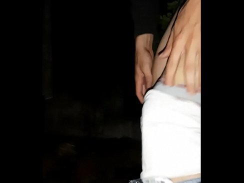 ❤️ Onye agbata obi m wulitere mgbidi iche iche m ❌  na porn% ig.pornpictureshq.ru%  ❌️❤