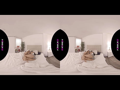 ❤️ PORNBCN VR Ụmụ nwanyị nwanyị nwere nwanyị abụọ na-eto eto na-eteta agụụ na 4K 180 3D virtual reality Geneva Bellucci Katrina Moreno ❌  na porn% ig.pornpictureshq.ru%  ❌️❤