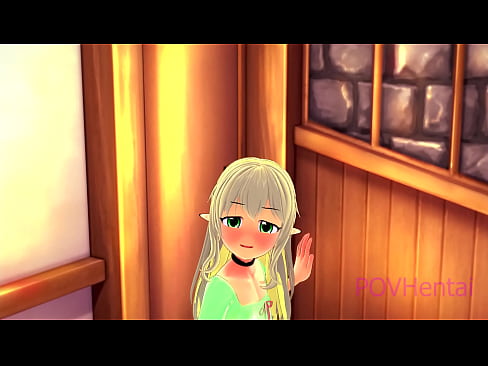 ❤️ (Ọnyà) Nwa agbọghọ Elvish na-enyere gị aka ịsa ihu gị. ❌  na porn% ig.pornpictureshq.ru%  ❌️❤