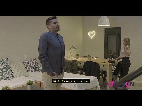 ❤️ PORNBCN 4K Otu nwanyị tozuru okè nwere nnukwu nnụnnụ tit chọrọ ka ọ bụrụ gbasara ike na-eto eto gigolo nwere nnukwu dick blowjob amortism siri ike fuck aka ọrụ nkịta ụdị ọtụ lick orgasm French ndepụta okwu. ❌  na porn% ig.pornpictureshq.ru%  ❌️❤