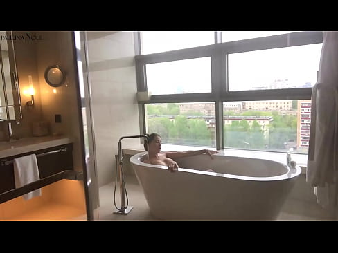 ❤️ Tremendous nwa ọhụrụ mmasị jerking anya ọtụ ya n'ime ụlọ ịwụ ahụ ❌  na porn% ig.pornpictureshq.ru%  ❌️❤