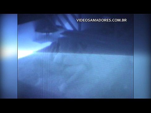 ❤️ Di films nwunye iberibe onye agbata obi na-achọpụta na ọ bụ a cuckold ❌  na porn% ig.pornpictureshq.ru%  ❌️❤