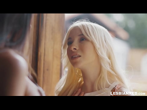 ❤️ Nwa agbọghọ na-abịa n'ụlọ a ọnwa ole na ole ka e mesịrị na-ejedebe na-eri ya stepmom si ọtụ ❌  na porn% ig.pornpictureshq.ru%  ❌️❤
