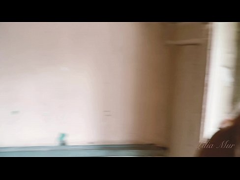 ❤️ Ụtọ cum na-echetara gị oge ị bụ nwata? ❌  na porn% ig.pornpictureshq.ru%  ❌️❤