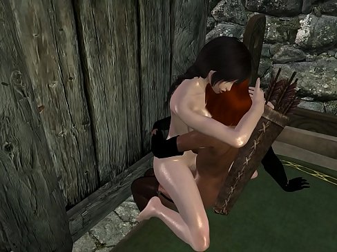 ❤️ na ezumike,ma jiri ozu tsbbe na unpe kacha eme ihe nkiri,succubus na nord ❌  na porn% ig.pornpictureshq.ru%  ❌️❤