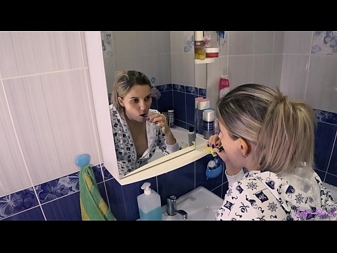 ❤️ Mbanye anataghị ikike na-eto eto na pajamas na-ejedebe ọnụ ọnụ na ịnyịnya ibu - letty ojii ❌  na porn% ig.pornpictureshq.ru%  ❌️❤