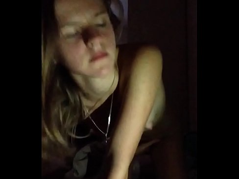 ❤️ Otu nwa agbọghọ na-eme onwe ya ma na-akpakọ ọnụ ❌  na porn% ig.pornpictureshq.ru%  ❌️❤