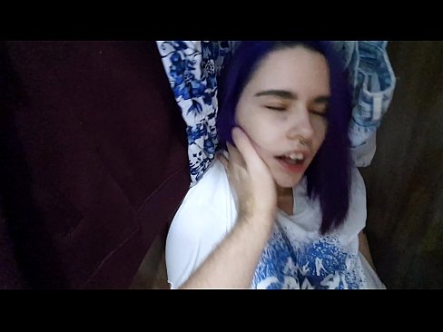 ❤️ Achọtara nwanne m nwanyị na kọbọd ma nyere ya aka ❌  na porn% ig.pornpictureshq.ru%  ❌️❤