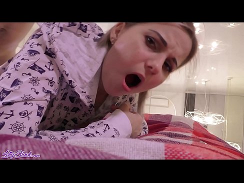 ❤️ Sexy mama ilo na pregistyle mmekọahụ - na nso nso ❌  na porn% ig.pornpictureshq.ru%  ❌️❤